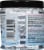 Ampro Pro Styl®'s Clear Ice® Alcohol-Free Firm Flexible Hold Gel Perspective: back