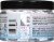 Ampro Pro Style Clear Ice Alcohol-Free Firm Flexible Hold Protein Styling Gel Perspective: back