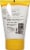 Alba Botanica™ Un-Petroleum Multi-Purpose Jelly Perspective: back