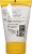 Alba Botanica™ Un-Petroleum Multi-Purpose Jelly Perspective: back