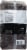 San Francisco Bay® French Roast Dark Roast Whole Bean Coffee Perspective: back