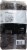 San Francisco Bay® French Roast Dark Roast Whole Bean Coffee Perspective: back