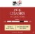 San Francisco Bay® Fog Chaser Whole Bean Coffee Perspective: back