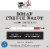 San Francisco Bay Decaf French Roast K-cup Compatible Compostable Coffee Pods Perspective: back