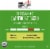 San Francisco Bay® Rainforest Blend Coffee Pods Perspective: back