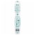 Tom's of Maine Kids BPA-Free Toothbrush Soft Perspective: back
