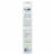 Tom's® of Maine Naturally Clean Toothbrush Soft Perspective: back