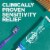 Tom's of Maine Fresh Mint Rapid Relief Sensitive Toothpaste Perspective: back