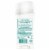 Tom's of Maine Women's Deodorant Stick Fresh Apricot Long-Lasting Aluminum-Free Perspective: back