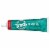 Tom's of Maine Fluoride-Free Propolis & Myrrh Natural Toothpaste Cinnamint Perspective: back