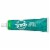 Tom's of Maine Wicked Fresh! Natural Toothpaste With Fluoride Spearmint Ice Perspective: back
