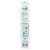 Tom's of Maine Naturally Clean Toothbrush Soft Perspective: back