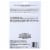 Custom Accessories Shop Craft Siphon Pump - Black/Transparent Perspective: back