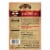 MaMa Rosa's® Mini Deep Dish Frozen Pepperoni Pizzas Perspective: back