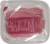 Buddig™ Beef Lunchmeat Tub Perspective: back