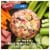 Buddig™ Thin-Sliced Smoked Beef Lunchmeat Perspective: back