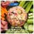 Buddig Beef Lunch Meat 2oz Perspective: back