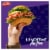 Buddig™ Thin-Sliced Corned Beef Lunchmeat Perspective: back
