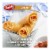 Buddig Deli Thin Chicken Perspective: back