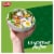 Buddig™ Deli Thin Honey Roasted Turkey Perspective: back