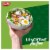Buddig Honey Roasted Turkey Lunch Meat 2oz Perspective: back