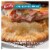 Buddig Oven Roasted Turkey Lunch Meat 2oz Perspective: back