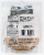 Buddig Oven Roasted Turkey Lunch Meat Perspective: back