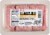 Buddig™ Premium Deli Honey Ham Lunch Meat Perspective: back