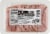 Buddig™ Premium Deli Black Forest Ham Lunch Meat Perspective: back