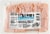 Buddig™ Premium Deli Oven Roasted Turkey Lunch Meat Perspective: back