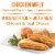 Sandwich Bros. Chicken Melts Flatbread Pocket Sandwiches Perspective: back