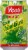 Yeo's Ice Green Tea Drink Perspective: back