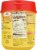 Osem® Mushroom Soup And Seasoning Mix Perspective: back