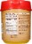 Osem® Onion Soup and Seasoning Mix Perspective: back