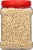 Osem® Israeli Original Pearl Couscous Perspective: back