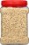 Osem® Israeli Original Pearl Couscous Perspective: back
