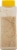 Osem Plain Homestyle Bread Crumbs Perspective: back