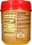 Osem Chicken Style Consomme Instant Soup & Seasoning Mix Perspective: back