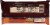 Osem® Chocolate Wafers Perspective: back