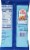 Osem® Bamba® Gluten Free Peanut Butter Puffs Snack Perspective: back