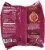 Casa Frozen Meatballs All Beef Frozen Meatballs With Romano Cheese Perspective: back
