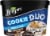 Breyers® 2in1 Oreo® and Chips Ahoy!® Ice Cream Perspective: back