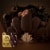 Magnum Mini Dark Chocolate Truffle Ice Cream Bars Perspective: back