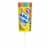 Popsicle® Pop Ups Ice Pops Perspective: back