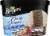 Breyers® Carb Smart™ Vanilla Chocolate and Strawberry Ice Cream Perspective: back