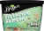 Breyers® Ice Cream Pistachio Almond Perspective: back