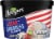 Breyers® Star Spangled Scoops Ice Cream Tub Perspective: back