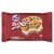 Klondike Mrs.Fields Frozen Dairy Dessert Sandwiches Perspective: back