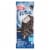 Good Humor Cookies & Cream Frozen Dessert Bar Perspective: back
