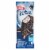 Good Humor Cookies & Cream Frozen Dessert Bar Perspective: back